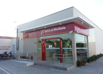 Inscrições para concurso do Banco do Nordeste são prorrogadas até 11 de março