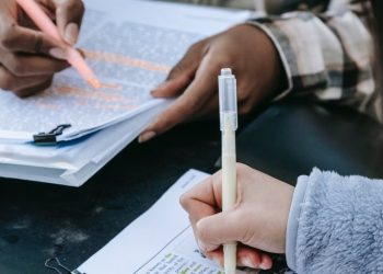 31 mil pessoas já se inscreveram no Concurso Nacional na Paraíba