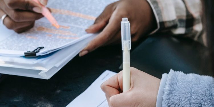 31 mil pessoas já se inscreveram no Concurso Nacional na Paraíba