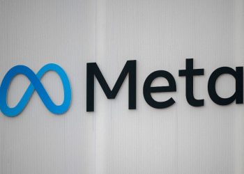 Justiça suspende decisão que proibia a Meta, dona do Facebook e Instagram, de usar nome no Brasil