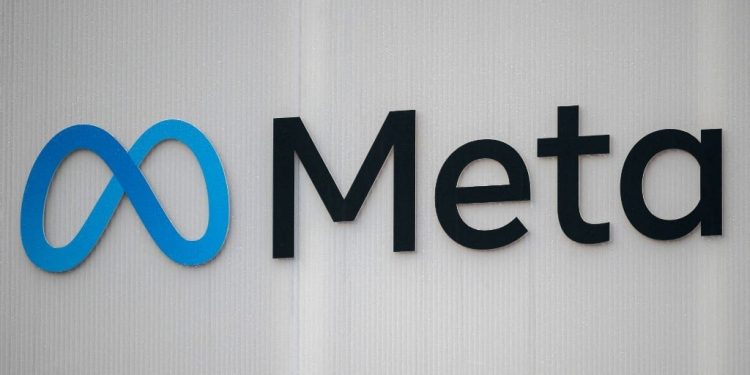 Justiça suspende decisão que proibia a Meta, dona do Facebook e Instagram, de usar nome no Brasil