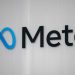 Justiça suspende decisão que proibia a Meta, dona do Facebook e Instagram, de usar nome no Brasil