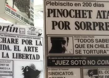 Caminhos da Reportagem trata dos 60 anos do golpe militar no Brasil