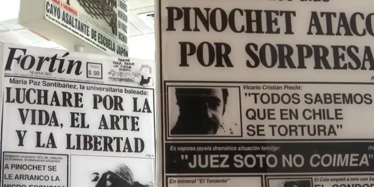 Caminhos da Reportagem trata dos 60 anos do golpe militar no Brasil
