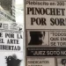 Caminhos da Reportagem trata dos 60 anos do golpe militar no Brasil
