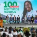 Governo expandirá rede federal de ensino, com 100 novos campi