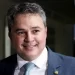 Efraim Filho investe mais de R$ 5 milhões nos setores da Saúde e Infraestrutura na Paraíba