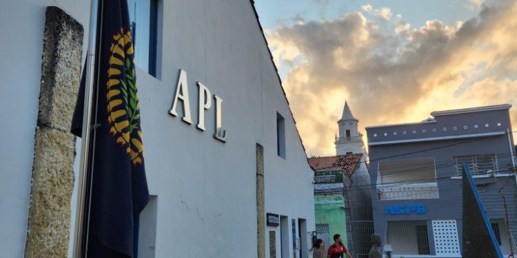 Programação do projeto Música no Centro começa nesta quarta-feira, a partir das 17h