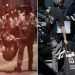Juristas avaliam 60 anos do golpe militar e 10 anos da Lava Jato: nunca mais