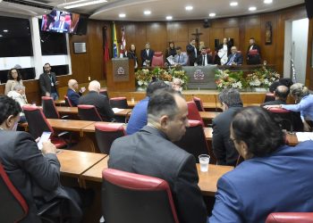 CMJP aprova notificação aos pais sobre realização de atividades de cunho cultural, religioso ou político no ensino básico
