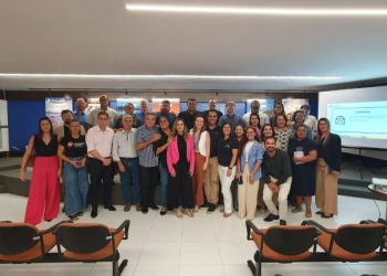 Jogos da Juventude em João Pessoa prometem aquecer setor hoteleiro com contratação de 35 mil diárias no mês de novembro