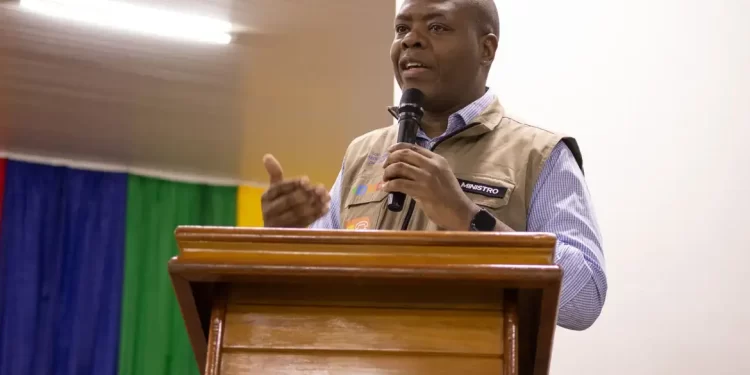 Brasil terá estratégia contra exploração e abuso infantojuvenil