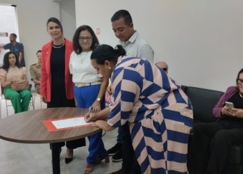 Governo do Estado assina contratos de mais de R$ 670 mil do Empreender Paraíba