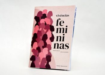 Revista ‘Vivências femininas’ evidencia sororidade e resiliência de mulheres paraibanas