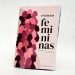 Revista ‘Vivências femininas’ evidencia sororidade e resiliência de mulheres paraibanas