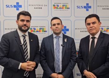 ALPB realizará audiência pública para debater tratamento oncológico na Paraíba