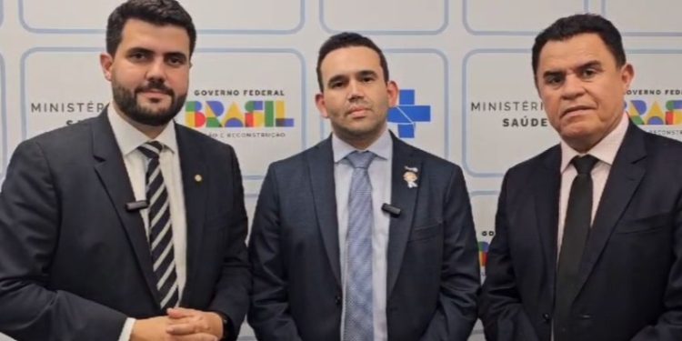 ALPB realizará audiência pública para debater tratamento oncológico na Paraíba