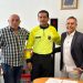 Projeto de Lei apresentado pelo Executivo garante remunerações extras para agentes da Semob de Santa Rita