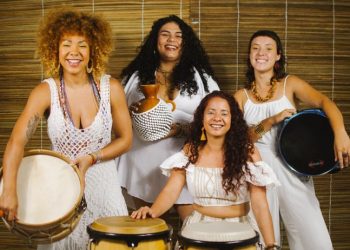 Mês da Mulher: Mostra Matriz segue em João Pessoa, Campina Grande e Cajazeiras