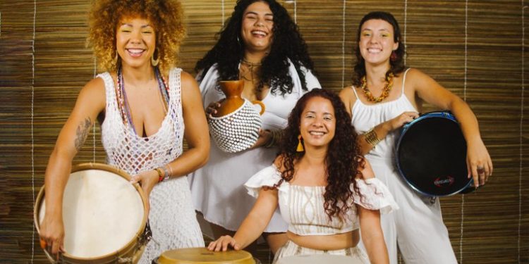 Mês da Mulher: Mostra Matriz segue em João Pessoa, Campina Grande e Cajazeiras