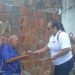 Equipes de Saúde reforçam busca ativa em ação de prevenção ao Aedes aegypti