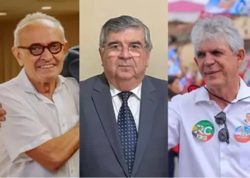 STF determina retorno do pagamento de pensão a ex-governadores e dependentes na Paraíba