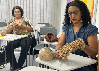Prefeitura da Capital fomenta empreendedorismo feminino com mais de R$ 6,7 milhões em créditos