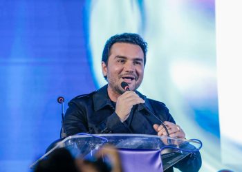 NOVO HORÁRIO: Ministro do Turismo cumpre agenda na Paraíba nesta sexta e sábado