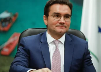 Ministro do Turismo cumpre agenda na Paraíba a partir desta sexta-feira