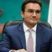 Ministro do Turismo cumpre agenda na Paraíba a partir desta sexta-feira