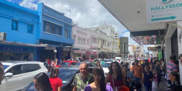 Entidades revelam boa expectativa para segunda edição do ‘Tarifa Zero’ em 2024