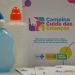 Secretaria de Saúde de Campina Grande disponibiliza dispositivo de lavagem nasal infantil
