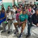 Oficina Regional do Plano Diretor reúne moradores de diversos bairros de Campina Grande e apresenta aplicativo para facilitar o acesso às informações