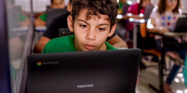 Prefeitura de Campina Grande abre 184 vagas em sete cursos gratuitos na área da tecnologia