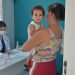 Prefeitura de Campina Grande inicia atendimento infantil expandido nas Policlínicas do Município