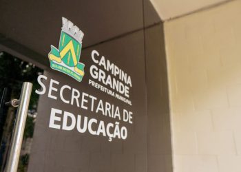 Prefeitura de Campina Grande abre vagas gratuitas para pós-graduação por meio da Universidade Aberta do Brasil