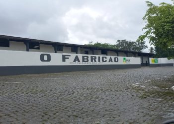 Prefeitura de Campina Grande entrega reforma e ampliação do Polo Calçadista da Zona Leste