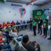 Prefeitura encerra série de assembleias do Orçamento Participativo em regiões e distritos de Campina Grande