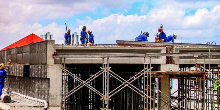 Campina Grande se prepara para o São João 2024 com ampliação do Parque do Povo e revitalização do Parque Evaldo Cruz