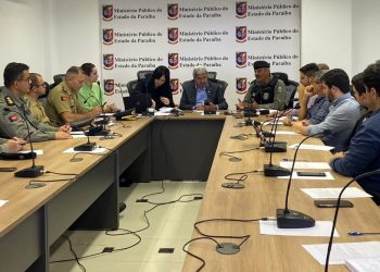 Definidos horários para o Parque do Povo e de uso da rua Sebastião Donato durante o período junino em Campina Grande