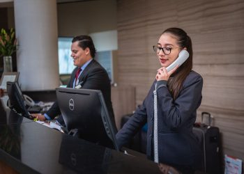 Campina Grande mostra recuperação e tem saldo positivo de empregos em fevereiro