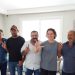 Veneziano confirma apoio a pré-candidatura de Chico Mariano na disputa pela Prefeitura de São Sebastião do Umbuzeiro