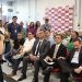 Banco do Nordeste inaugura nova sede em Sapé e empossa gerência