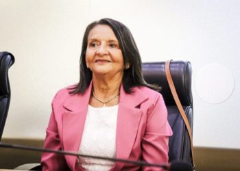 Deputada Leonice lança ação inédita para ouvir população do Vale do Piancó