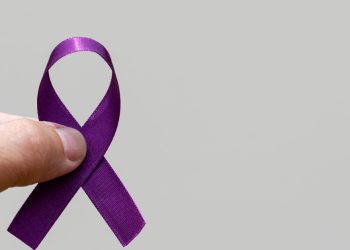 Março Lilás: SES alerta para os cuidados com a saúde da mulher e oferta serviços de diagnóstico do câncer de colo uterino