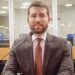 Lei do deputado Michel Henrique institui Semana da Conscientização sobre os males causados pelo uso intenso de telas, na Paraíba