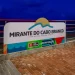 Cícero Lucena entrega Mirante do Cabo Branco e destaca melhoria da qualidade de vida e fortalecimento do Turismo