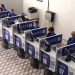 Sine-JP disponibiliza 142 vagas de trabalho a partir desta segunda-feira