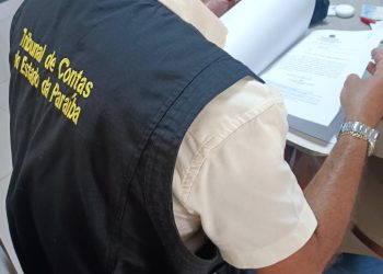 Operação Fake Loan investiga coação de servidores de Curral de Cima para contrair consignados