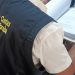 Operação Fake Loan investiga coação de servidores de Curral de Cima para contrair consignados